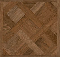 Линолеум IVC Texart BISAN 548 фото 1 | FLOORDEALER